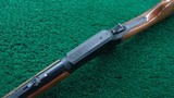 MARLIN MODEL 1894 CL CLASSIC IN CALIBER 25-20 - 4 of 18