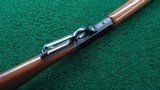 MARLIN MODEL 1894 CL CLASSIC IN CALIBER 25-20 - 3 of 18