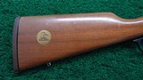 MARLIN MODEL 1894 CL CLASSIC IN CALIBER 25-20 - 16 of 18