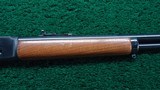 MARLIN MODEL 1894 CL CLASSIC IN CALIBER 25-20 - 5 of 18