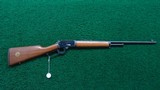 MARLIN MODEL 1894 CL CLASSIC IN CALIBER 25-20 - 18 of 18