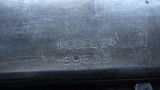 REMINGTON MODEL 24 CALIBER 22 LR AUTOLOADING RIFLE - 14 of 20