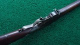 EVANS SPORTING RIFLE - 4 of 18