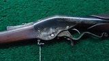 EVANS SPORTING RIFLE - 3 of 18