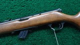 SAVAGE MANUFACTURED MODEL 850 SPRINGFIELD RIFLE - 2 of 15