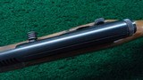 SAVAGE MANUFACTURED MODEL 850 SPRINGFIELD RIFLE - 8 of 15