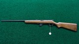SAVAGE MANUFACTURED MODEL 850 SPRINGFIELD RIFLE - 14 of 15