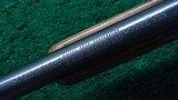 SAVAGE MANUFACTURED MODEL 850 SPRINGFIELD RIFLE - 11 of 15