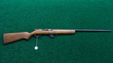 SAVAGE MANUFACTURED MODEL 850 SPRINGFIELD RIFLE - 15 of 15