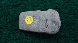 STONE AXE - 2 of 6