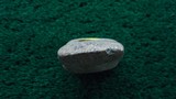 STONE AXE - 5 of 6