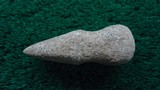 STONE AXE - 4 of 6