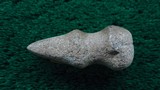 STONE AXE - 3 of 6