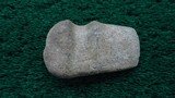 STONE AXE - 1 of 6