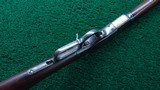 WINCHESTER 1873 RIFLE - 3 of 16
