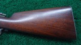 WINCHESTER 1873 RIFLE - 13 of 16