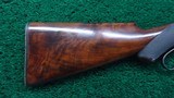 FANCY DELUXE SPECIAL ORDER 1894 RIFLE - 17 of 19