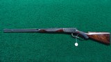 FANCY DELUXE SPECIAL ORDER 1894 RIFLE - 18 of 19