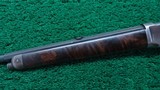 WINCHESTER MODEL 1894 HALF OCTAGON PENCIL BARREL RIFLE - 13 of 19