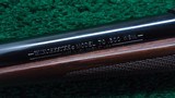 WINCHESTER MODEL 70 300 WSM - 6 of 16