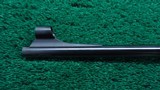 WINCHESTER MODEL 70 300 WSM - 10 of 16