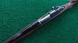WINCHESTER MODEL 70 300 WSM - 4 of 16