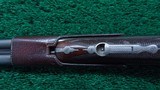 CASED ENGRAVED 28 GAUGE DOUBLE BARREL BY GEORGE GIBBS - 13 of 23