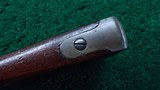WINCHESTER MODEL 92 SADDLE RING CARBINE IN CALIBER 25-20 - 15 of 18