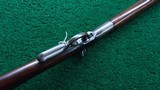 WINCHESTER MODEL 92 SADDLE RING CARBINE IN CALIBER 25-20 - 3 of 18