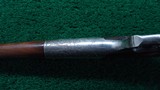 SAVAGE MODEL 99 RIFLE IN CALIBER 7.6MM - 11 of 23