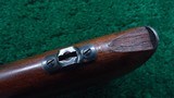 SAVAGE MODEL 99 RIFLE IN CALIBER 7.6MM - 20 of 23