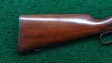SAVAGE MODEL 99 RIFLE IN CALIBER 7.6MM - 21 of 23