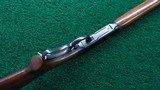 WINCHESTER MODEL 64 RIFLE IN CALIBER 30-30 - 3 of 16