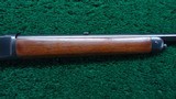 MODEL 65 RIFLE IN CALIBER 218 BEE - 5 of 19