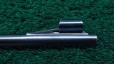 MODEL 65 RIFLE IN CALIBER 218 BEE - 13 of 19