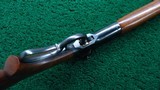 MODEL 65 RIFLE IN CALIBER 218 BEE - 3 of 19