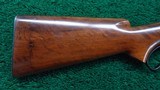 MODEL 65 RIFLE IN CALIBER 218 BEE - 17 of 19