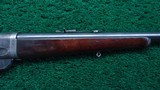 WINCHESTER MODEL 1895 TAKEDOWN RIFLE IN THE DESIRABLE CALIBER 405 - 5 of 20