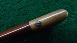 VERY FINE 2ND MODEL HENRY RIFLE - 16 of 19