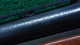 WINCHESTER MODEL 1200 CLAY TOURNAMENT PRIZE GUN - 6 of 19
