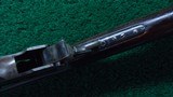 WINCHESTER MODEL 1895 RIFLE IN DESIRABLE CALIBER 405 - 9 of 16