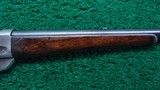 WINCHESTER MODEL 1895 RIFLE IN DESIRABLE CALIBER 405 - 5 of 16