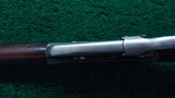 WINCHESTER MODEL 1895 RIFLE IN DESIRABLE CALIBER 405 - 11 of 16