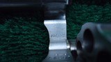 SMITH & WESSON MODEL 65-2 REVOLVER IN 357 MAGNUM - 11 of 13
