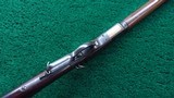 *Sale Pending* - WINCHESTER 1873 SRC IN CALIBER 38 - 3 of 15
