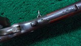 *Sale Pending* - WINCHESTER 1873 SRC IN CALIBER 38 - 9 of 15