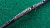*Sale Pending* - WINCHESTER 1873 SRC IN CALIBER 38 - 4 of 15