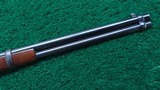 *Sale Pending* - WINCHESTER 1873 SRC IN CALIBER 38 - 7 of 15