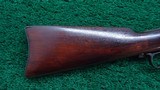 *Sale Pending* - WINCHESTER 1873 SRC IN CALIBER 38 - 13 of 15