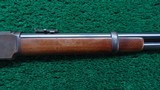 *Sale Pending* - WINCHESTER 1873 SRC IN CALIBER 38 - 5 of 15